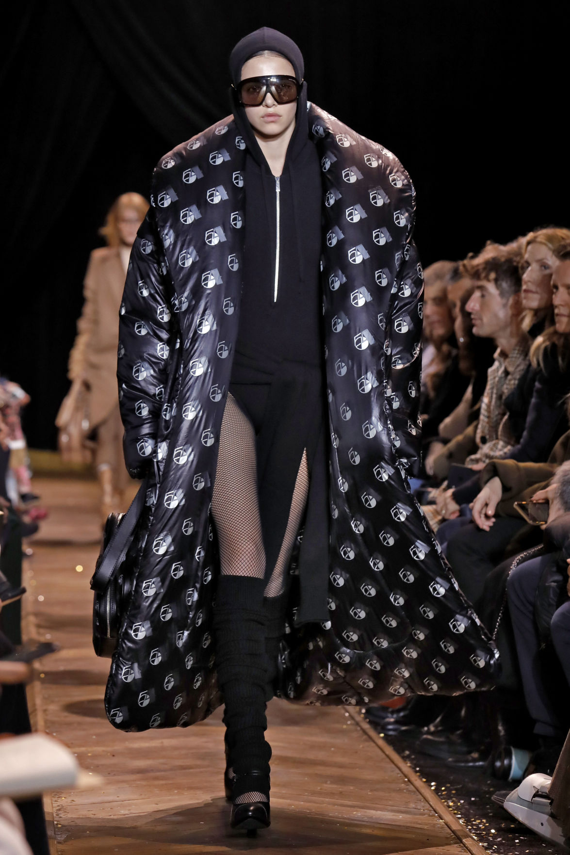 Fashion Michael Kors